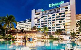Hotel El Panama By Faranda Grand, A Member Of Radisson Individuals